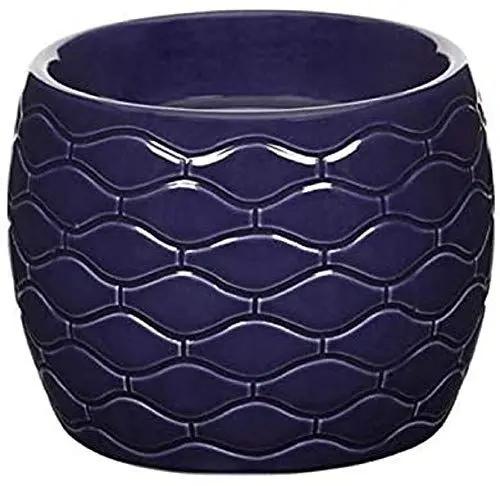 Produktbild: Yankee Candle Twilight Dusk Duftlampe, Blau, One Size