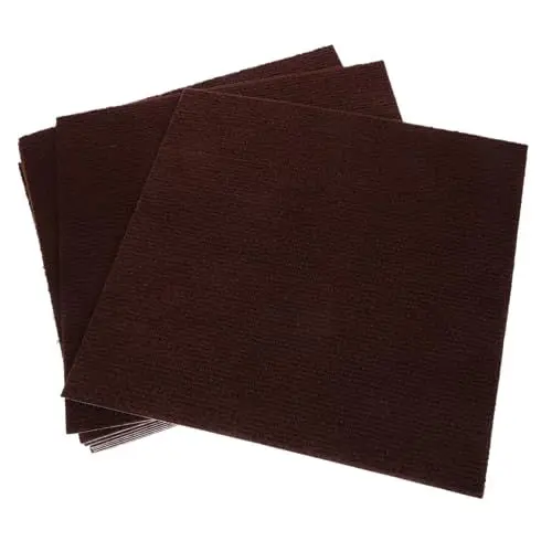 Produktbild: Yardenfun Teppichfliesen Für Den Boden 10er-packung Dicke Baby-spielmatte Installieren Robust Sicher Zum Krabbeln Und Spielen
