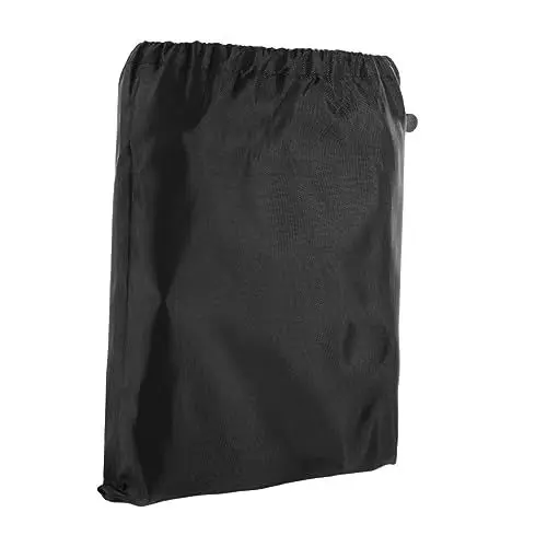Produktbild: Yardenfun Garten-laubabfallsack 1 Stück Oxford-baumwoll-kordelzugbeutel Gartenaufbewahrung Für Blätter Und Müll