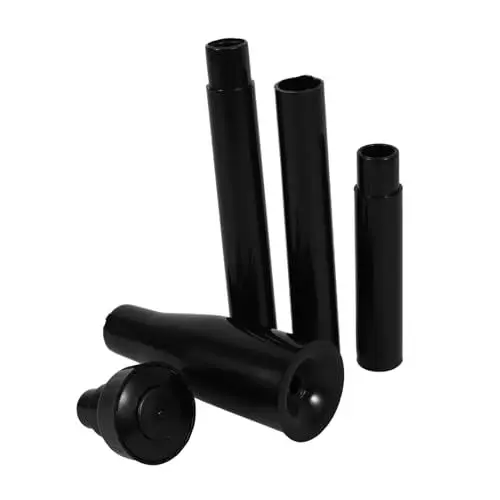 Produktbild: Yardenfun Fischsprühdüsen-Set 1 Set Aquarium-Dekoration Brunnendüse Für Zubehör Robuste Konstruktion