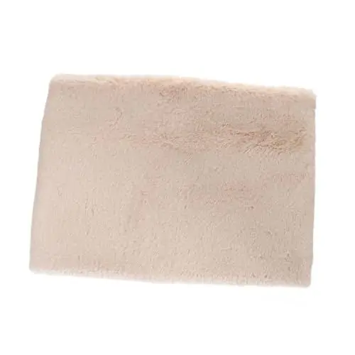 Produktbild: Yardenfun Kragenschal Plüschschal Große Größe Warmer Schal Für Damen Und Mädchen Modisch