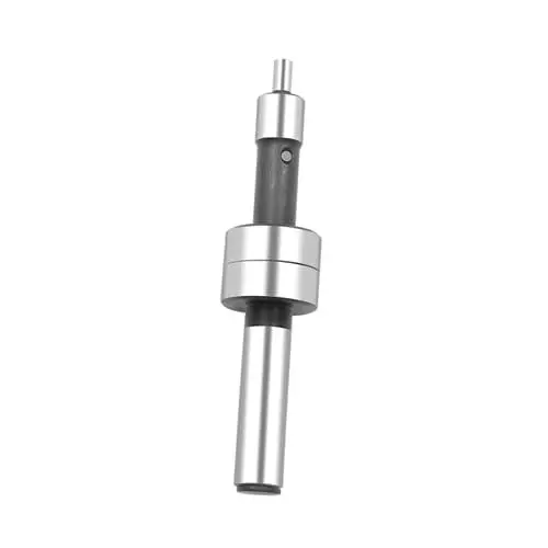 Produktbild: Yardenfun Sensor - Ce-420 Mechanisches Hochpräzises Positionsprüfwerkzeug Zum Fräsen