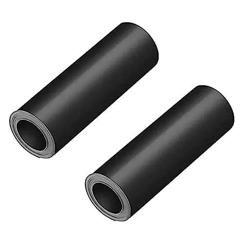 Produktbild: Yardenfun 2St Magnetische Kaminschutzgitter Schornsteinzugsperre Kaminabdeckung Kaminzug schornsteinabdeckung kaminrohr abdeckung Abdeckungen für Kaminöffnungen Kaminschutz im Innenbereich