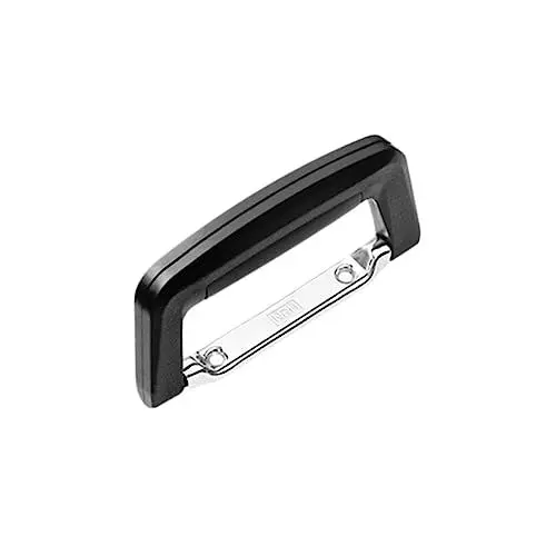 Produktbild: Yardenfun Praktische Koffer Pull Grip Gepäck Griff Schublade Zieht Für Möbel