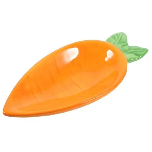 Produktbild: Yardenfun Keramikschale Dessertschale Olivenöl Dip Gerichte Soßenschalen Zum Dippen Gewürzschale Keramik Dip Teller Butterteller Sojasaucen Teller Kleiner Dessertteller Dip Teller