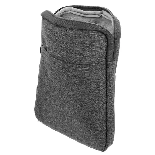 Produktbild: Yardenfun E-Reader-Tasche Ebooks Reader Cover Schutzhülle Präzise Aussparungen Wasserfest Einfacher Zugriff
