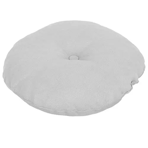 Produktbild: Yardenfun Robuster Sicherer Meditationssitz Glatter Bodenhocker Zum Sitzen Für Das Wohnzimmer