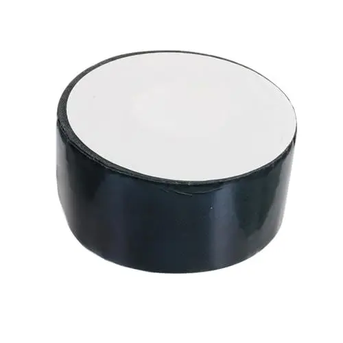 Produktbild: Yardwe 1 Rolle Rasenflickenband Nahtband Für Rasen Gefälschtes Rasennahtband Grasnahtband Reparaturband Für Den Selbstklebendes Kunstrasenband Fugenband Für Rasen Green Vlies