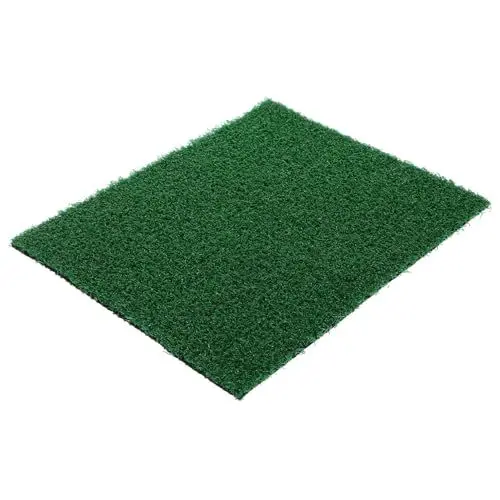 Produktbild: Yardwe 2 Ruheaquarium cm* Gartenfolien Steine ​​Für Feenschildkröten Simulationsbecken Sonnenleguan Reptiliendekorationen -Heimteppich Landschaftsbau