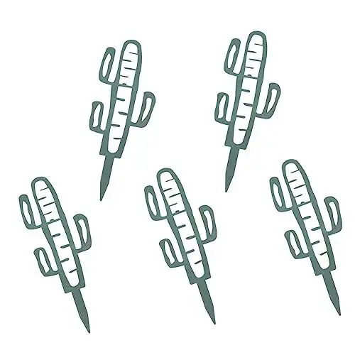 Produktbild: Yardwe 5stücke Gartenspalier Spalier Für Garten Pflanzenstützpfahl Kletterpflanzenstütze Blumenbefestigungsgestell Garten Spalier Für Pflanzenstützpfahl Kletterpflanzenstütze