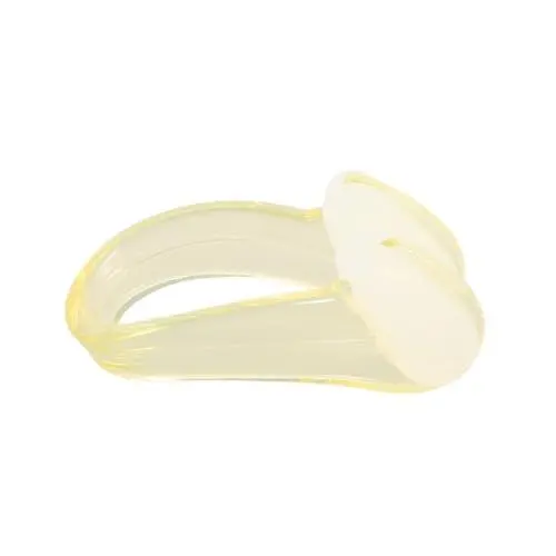 Produktbild: Yardwe 6st Schwimmender Nasenclip Schwimmnasenstöpsel Für Kinder Nasenstöpsel Zum Schwimmen Für Kinder Nasenclips Für Schwimmende Kinder Nasenklammern Zum Schwimmen STK