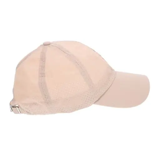 Produktbild: Yardwe Atmungsaktive Baseballmütze Für Herren Herren Baseballmütze Hüte Für Männer Und Mädchen Baseballmütze Wander Baseballmütze Schirmmütze Sonnenschutzhut Für Damen Laufmütze