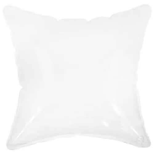 Produktbild: Yardwe Aufblasbare Kisseneinsätze Couchkissen Sofa Versorgung Tragbares Sofakissen