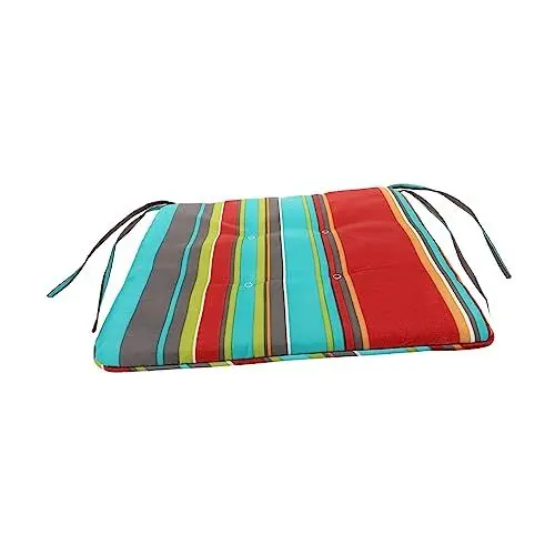 Produktbild: Yardwe Auto Outdoor-gartenkissen Stühle Schmücken Büro Wagen Polyester Kissen Für Gartenmöbel