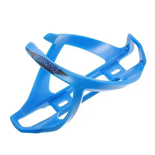 Produktbild: Yardwe Fahrrad Flaschenhalter Fahrrad Flaschenregal Fahrrad Flaschenhalter Flaschenhalter Für Fahrrad Trinkflaschenhalter Fahrrad Wasserflaschenhalter Fahrrad Wasserhalter Fahrrad