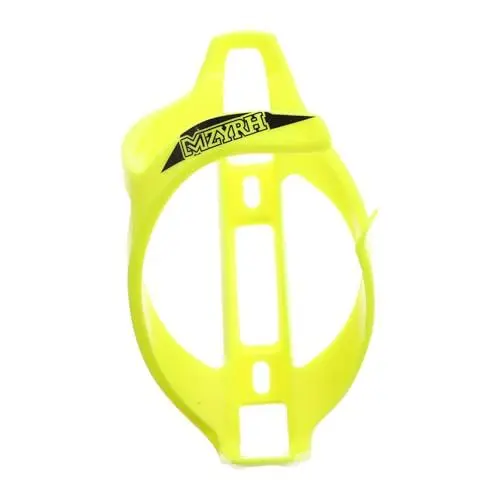 Produktbild: Yardwe Fahrrad Flaschenhalter Getränkeflaschenhalter Fahrradständer für Wasserkocher wasserflaschenhalter Fahrrad fahrradanlehnbügel Fahrrad-Wasserkocherhalter Wasserkocher aus Kunststoff