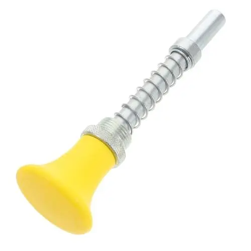Produktbild: Yardwe Federknopfriegel Gewichtsstapelplattenständer Gewichtsstapelplattenhalter Fitnessgerätezubehör Fitnesszubehör Fitnessgerät Fitness Ladestift Riemenscheibe Ladestift Stahl
