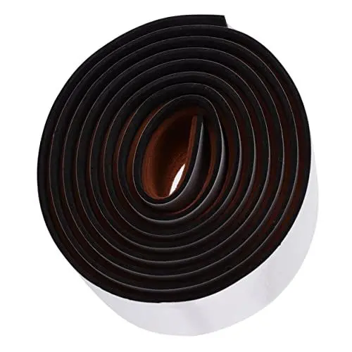 Produktbild: Yardwe Hardware für Bootsdecks Schaumboden Schaumstoff-Bodenmatte Matte für Yacht Matte für Boot Meeresmatten Bootsdeckkissen Bootsdeckmatte Deckkissen für Yachten warm halten Dichtung