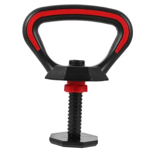Produktbild: Yardwe Kettlebell Ausrüstung Stabiler Kettlebell Griff Kettlebell Griffteil Kettlebell Griffteil Fitness Kettlebell Griff Kettlebell Griffausrüstung Kettlebell Zubehör Kettlebell