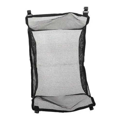 Produktbild: Yardwe Outdoor-klapptisch Campingtisch Mit Stauraum Camping Klapptisch Picknicktisch Tragbarer Tisch Lagertisch Klappbarer Couchtisch Klappbarer Campingtisch Campingtische Black