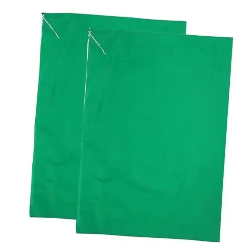 Produktbild: Yardwe Pflanzenwickel Für - 2X Baum- & Pflanzenfrost - Uv- & Frostbeständig - Schnellverschluss Mit Kordelzug