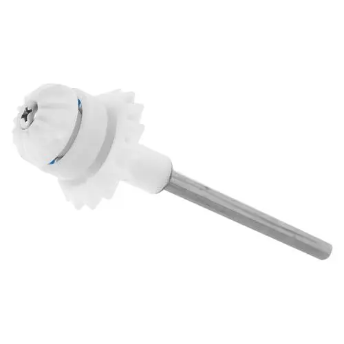 Produktbild: Yardwe Antriebswelle Für Poolreiniger R0525100 Kompatibel Mit Kompaktem Und Robustem Ersatzzubehör Für R0527000