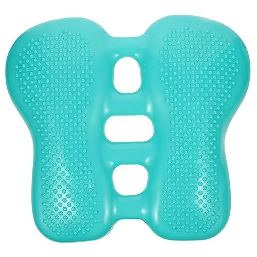 Produktbild: Yardwe Stepper sportgeräte Sport geräte weiblich gewichtsabnahme weible Cardio Gym Fitnessgeräte Kletterfußmaschine Fitness-Pedalgeräte Multifunktion Ausrüstung Mobiltelefon Werkzeug PVC