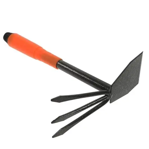 Produktbild: Yardwe Sukkulenten Pflanzwerkzeug Satz für Gartenarbeit Kleiner Bonsai Umpflanzwerkzeug Leicht Handlich für Kinder und Pflanzenpflege Gartenbedarf