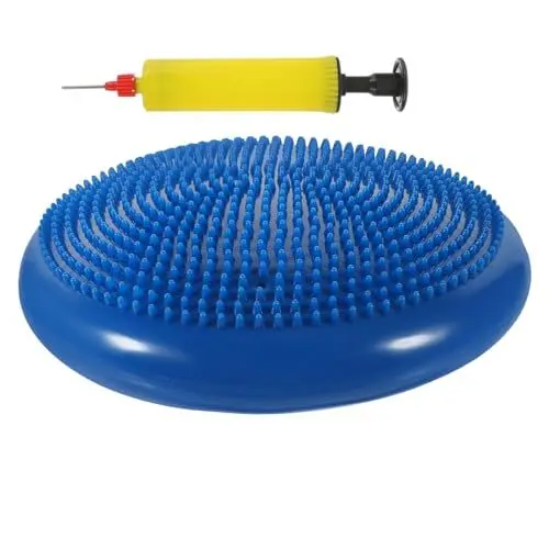 Produktbild: YARNOW 2st Gaskartuschen Verdicken Pumpe
