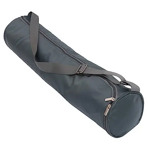 Produktbild: YARNOW 3St Gym Bags fitnesstaschen Fitness Bag yogamatten trageband Yoga mat Bag turnsack Aufbewahrungstasche Yoga-Essen Trainingstasche Yogatasche Tragetasche erhöhen Yoga Matte Rucksack