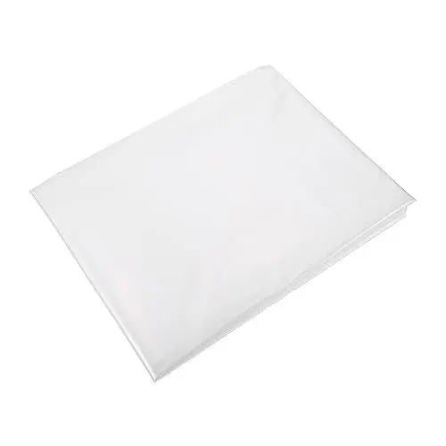 Produktbild: YARNOW Campingplane Gemüsepflanzen Kunststofffolie Gewächshausfolie Z.b. Film Draussen Plastikplanen 6s Plastikpflanzen wasserdichte Zelte