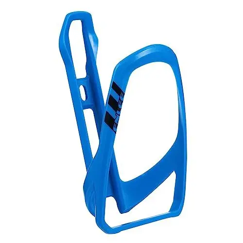 Produktbild: YARNOW Fahrrad-wasserflaschenhalter Abs-Material Universelle Kompatibilität Flaschenhalter-zubehör Wasserbecherhalter Für Rennräder Mountainbikes Elektrofahrräder