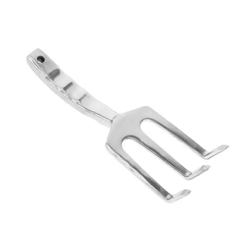 Produktbild: YARNOW Garten Harke Klein Gartenwerkzeug-set Rasenrechen Gartenrechen Gartenerde Rechen Japanischer Rechen Pflanzenpflege Gemüse Anbauen Grabwerkzeuge Pflanzen Rechen Gartenwerkzeug Aluminiumlegierung