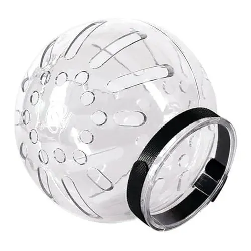 Produktbild: YARNOW Haustierhaube Katzen Helm katzenhalsband katzenkragen Kratzfester Katzenhelm Katzenhalskrause Chirurgischer Katzenhelm Katzenversorgung atmungsaktive Katzenhaube Kätzchen Helm Abs