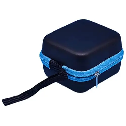 Produktbild: YARNOW Yo-yo-Aufbewahrungstasche Yo-yo-Tasche Und Kompakt Ideal Für Yo-yo-enthusiasten Und Sammler