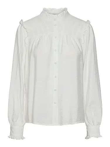 Produktbild: YASPARI LS Shirt S. NOOS