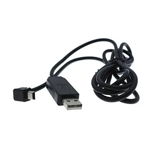 Produktbild: YATEK Upgrade-Kabel für Maschinen SE-0706 und SE-0701 RS232