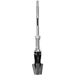 Produktbild: YATO Profi Werkzeug für Hongerät | 19-63mm | Höhe 205mm | 3 Steine | Hongerät Hone Zylinder