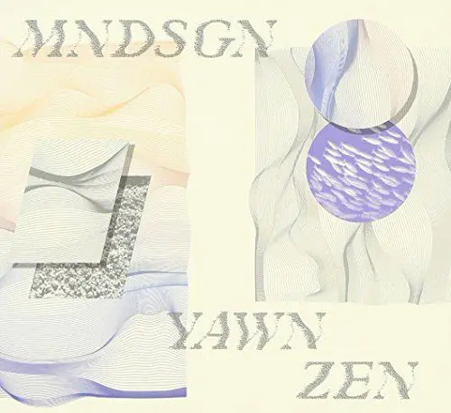 Produktbild: Yawn Zen