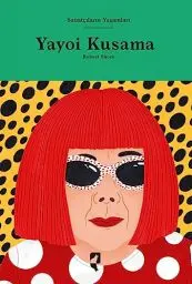 Produktbild: Yayoi Kusama
