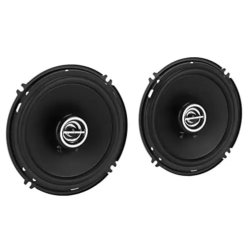 Produktbild: Yctze 4-Wege-Auto-Hochtöner-Lautsprecher P 600 W Kalotten-Hochtöner für C und Sound Im Auto-System
