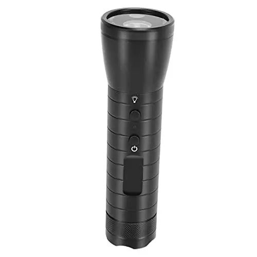 Produktbild: Dashcam Fahrrad, Fahrrad-Motorradhelm-Kamera Kamera Outdoor Actionkameras 120 Grad Weitwinkel-DV-Camcorder Motorradhelm-Kamera für Outdoor-Sportarten