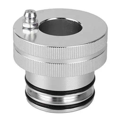 Produktbild: Yctze Radlager Schmierwerkzeug, Fahrzeugzubeh?r, passend für Can Am Maverick X3 Max 39mm, Hinterradlager Schmierer, Kegellager Schmierer, Lager Schmierwerkzeug