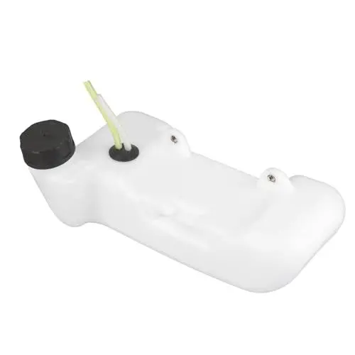 Produktbild: Yctze Trimmer-Kraftstofftank für Cg430 520 43 Cc 52 Cc 47 Cc Freischneider-Ersatzteil-Zubehörschneider Gas-Kraftstoff-Ersatztrimmer Fs56 Tank Fs106 Kraftstofftank Tank Fs81