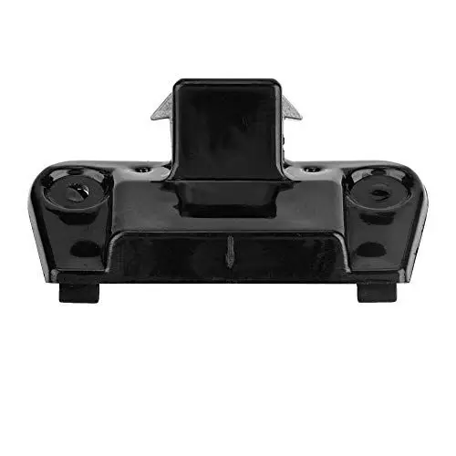 Produktbild: Yctze Türschloss Schnappschloss Stellmotor 51161849472 Passend für E34 E36 E30 525i 530i 535i M5 Z3 Türschloss Stellmotor
