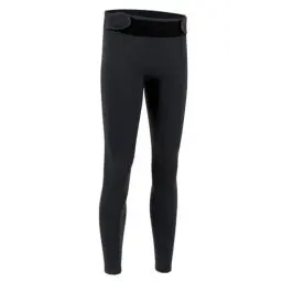 Produktbild: YDQUANI Neoprenanzug-Hose, 2mm Neopren-Tauchhose, Tauch-Leggings für Männer und Frauen, Schwimmen im offenen Wasser, Surfen, Kanufahren, Schnorcheln, Kajakfahren