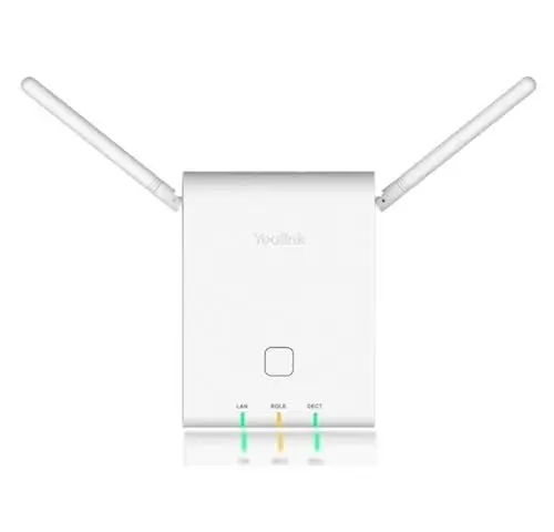 Produktbild: Yealink W90B DECT Multi-Cell Basis