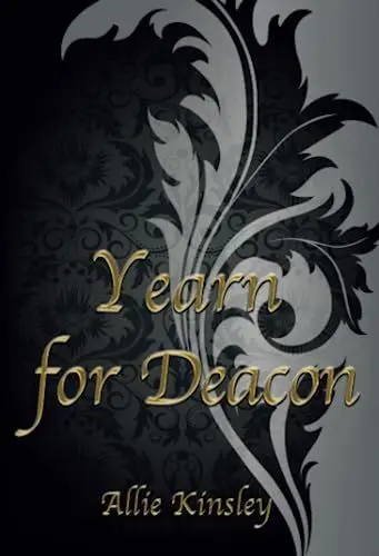 Produktbild: Yearn for Deacon