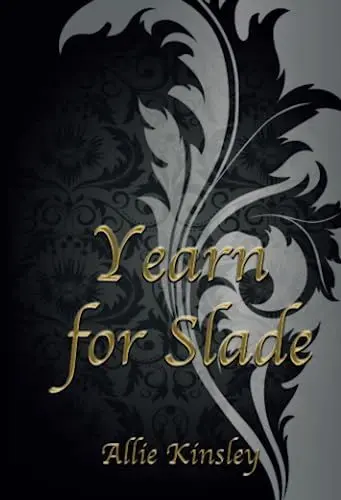 Produktbild: Yearn for Slade