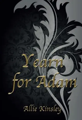Produktbild: Yearn for Adam